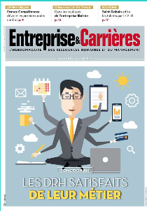 Dans les coulisses de l'entreprise libérée